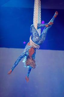 Helene Fischer feet photo thumbnail