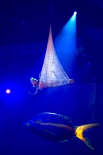 Helene Fischer feet photo thumbnail