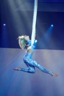 Helene Fischer feet photo thumbnail