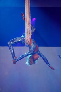Helene Fischer feet photo thumbnail
