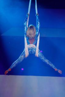 Helene Fischer feet photo thumbnail