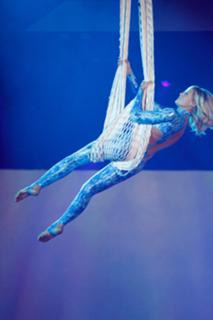 Helene Fischer feet photo thumbnail