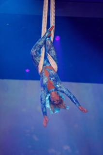 Helene Fischer feet photo thumbnail