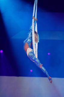 Helene Fischer feet photo thumbnail