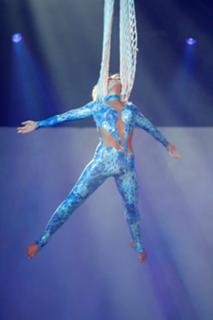 Helene Fischer feet photo thumbnail