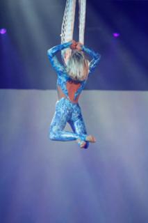Helene Fischer feet photo thumbnail