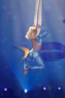 Helene Fischer feet photo thumbnail