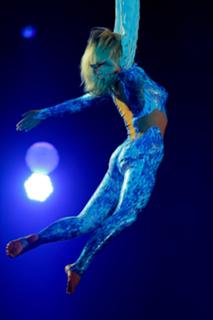 Helene Fischer feet photo thumbnail