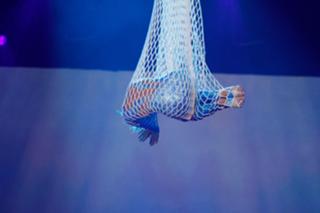 Helene Fischer feet photo thumbnail