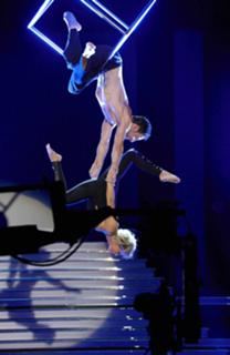 Helene Fischer feet photo thumbnail