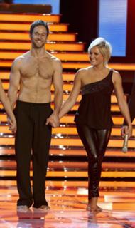 Helene Fischer feet photo thumbnail