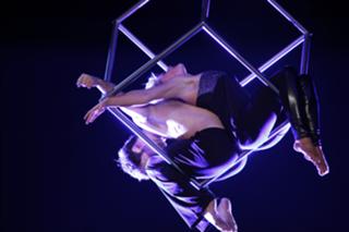 Helene Fischer feet photo thumbnail
