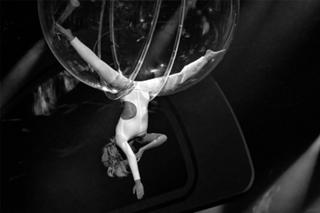 Helene Fischer feet photo thumbnail
