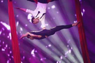 Helene Fischer feet photo thumbnail
