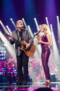 Helene Fischer feet photo thumbnail