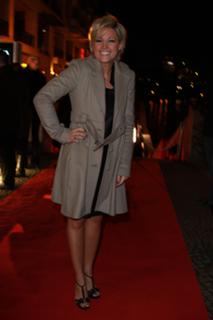 Helene Fischer feet photo thumbnail