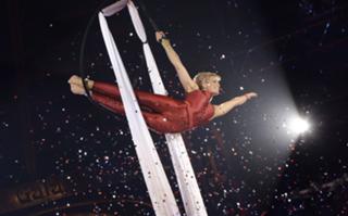 Helene Fischer feet photo thumbnail