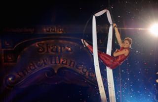 Helene Fischer feet photo thumbnail