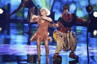 Helene Fischer feet photo thumbnail