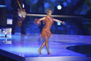 Helene Fischer feet photo thumbnail