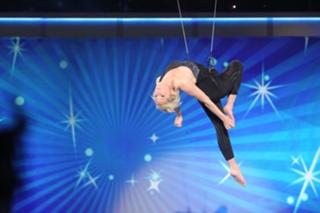 Helene Fischer feet photo thumbnail