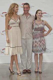 Helene Joy feet photo 16