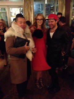 Helene Joy feet photo 14