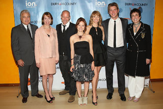 Helene Joy feet photo 2