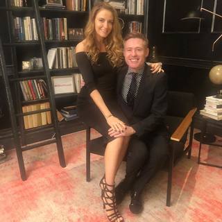 Helene Joy feet photo 14