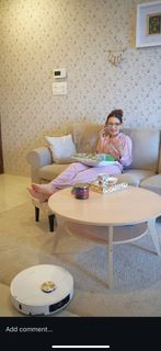 Helly Daruwala feet photo 16