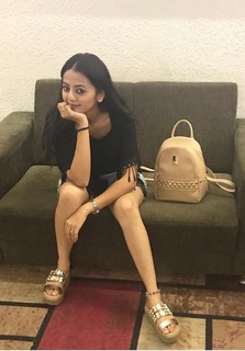Helly Shah feet photo 15