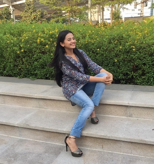 Helly Shah feet photo 19