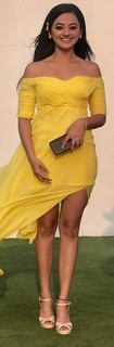 Helly Shah feet photo 8