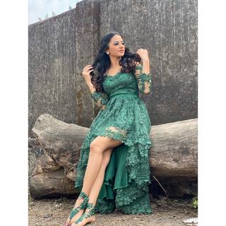 Helly Shah feet photo 1