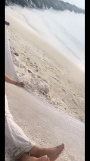 Helly Shah feet photo 15