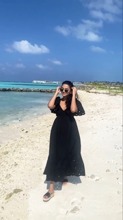 Helly Shah feet photo 5