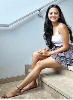 Helly Shah feet photo 16