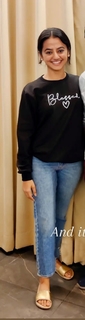 Helly Shah feet photo 15