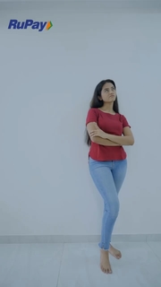 Helly Shah feet photo 13