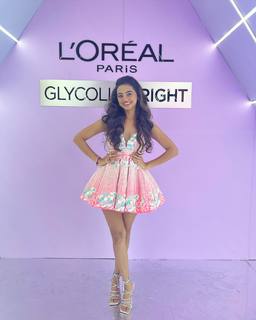 Helly Shah feet photo 20