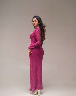 Helly Shah feet photo 5