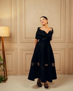 Helly Shah feet photo 16