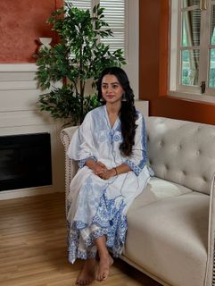 Helly Shah feet photo 15