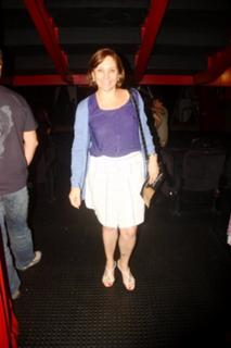Heloísa Périssé feet photo 8