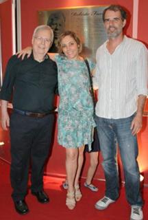 Heloísa Périssé feet photo 15