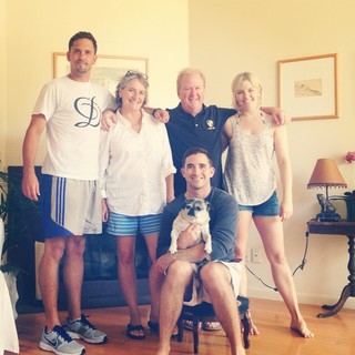 Heléne Yorke feet photo 18