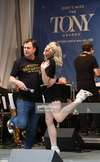Heléne Yorke feet photo 11