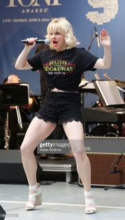 Heléne Yorke feet photo 9