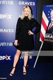 Heléne Yorke feet photo 5