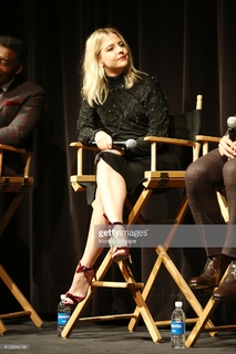 Heléne Yorke feet photo 2